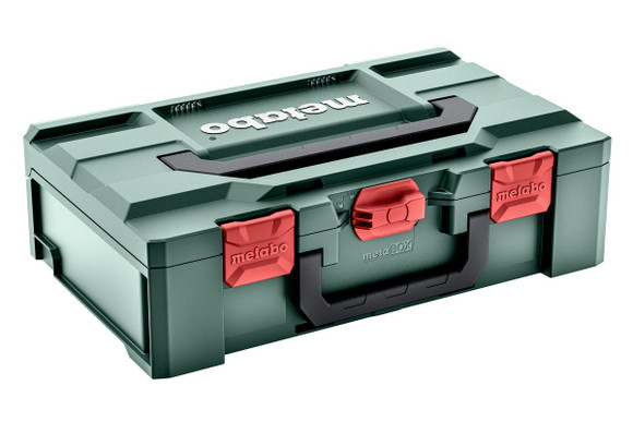 product-thum